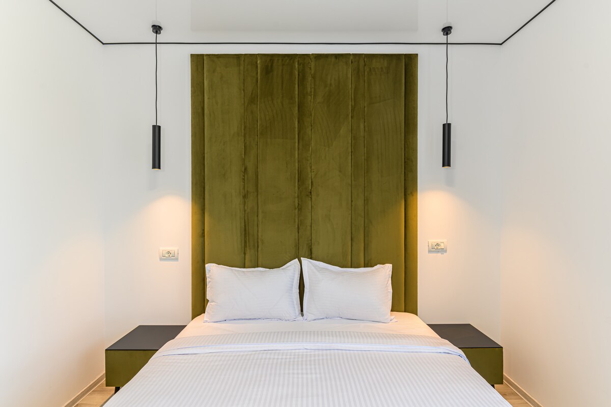 ห้องนอน1