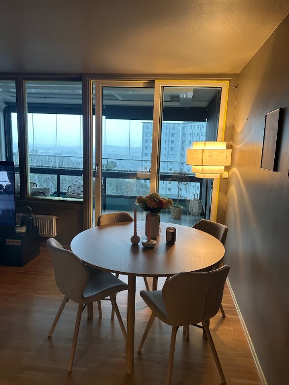Picture of Central apartment in Kristiansand - Apartments for Rent in Kristiansand ...