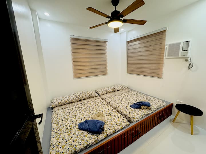 ห้องนอน2