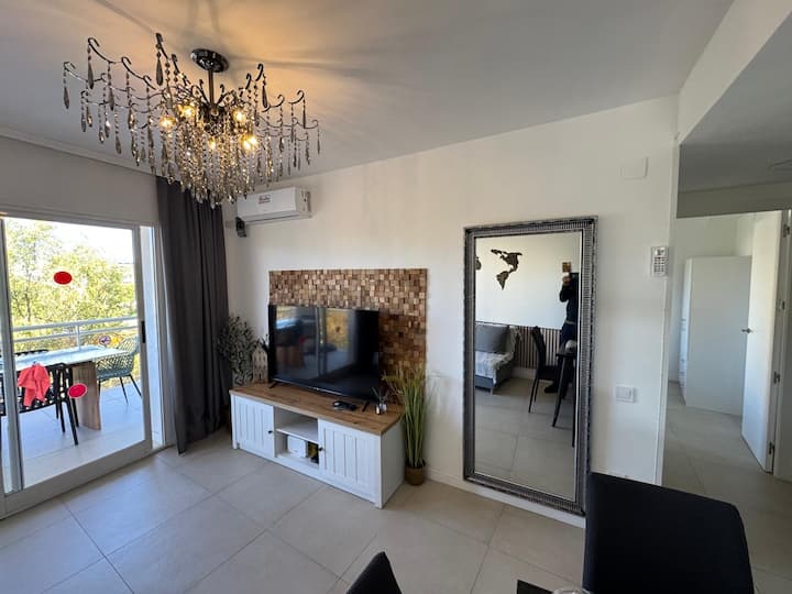 Royal -Delux2025 / Porta -Aventura / Playa / - Tarragona, España