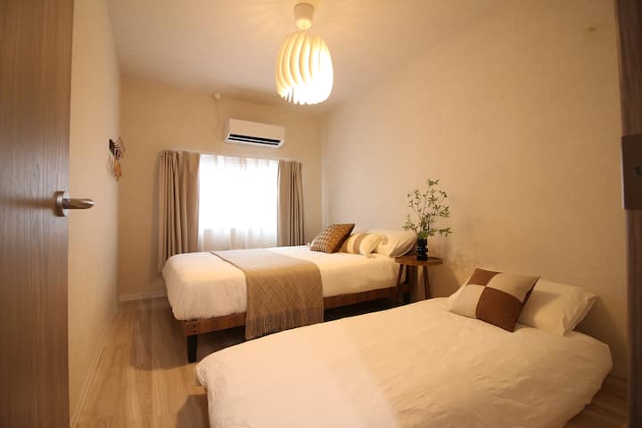 Quarto 1