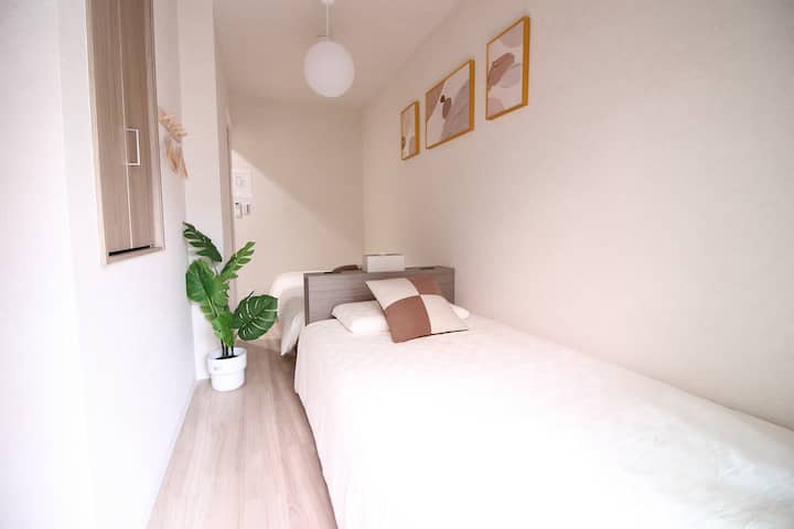Quarto 2