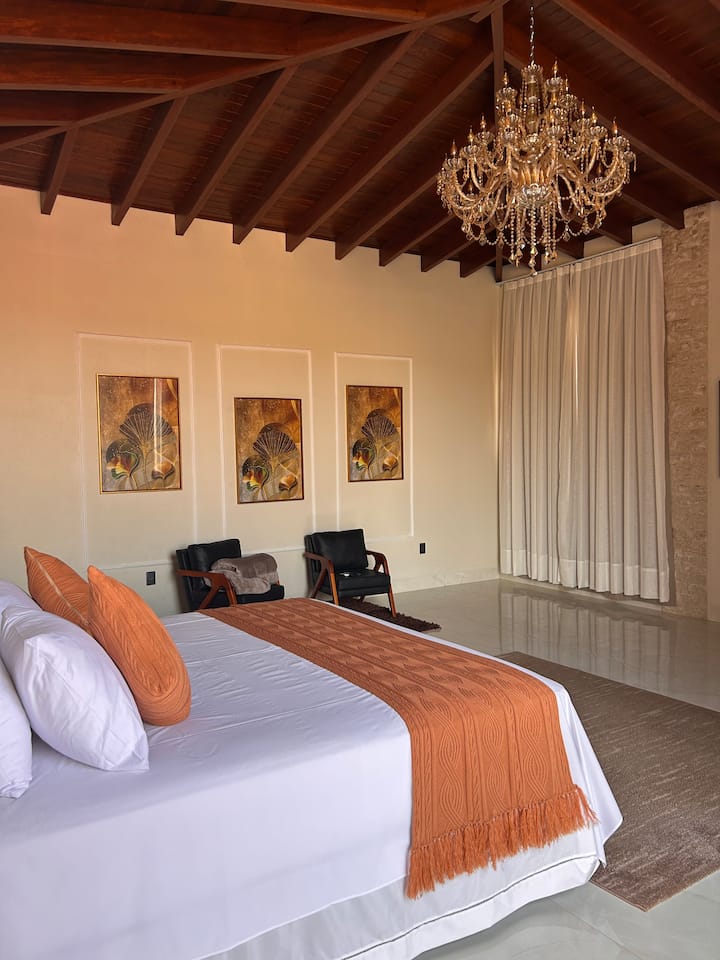 Quarto 4