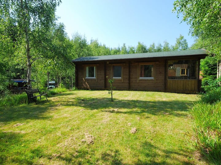 1 Bed In Tiverton (Oc-wonlo) - Dulverton