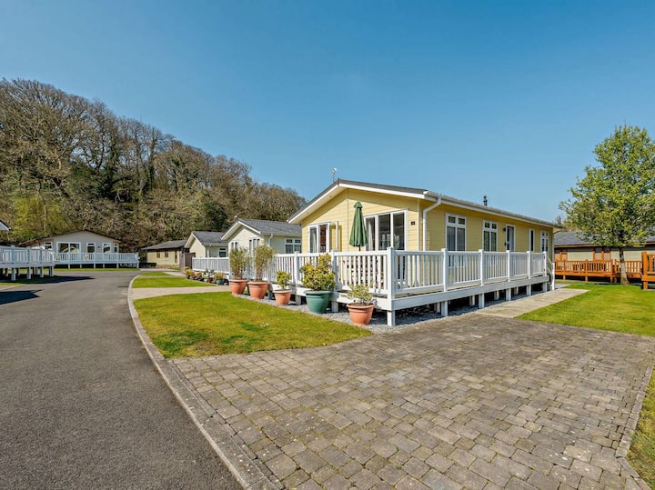 2 Bed In Narberth (Oc-91799) - Tenby