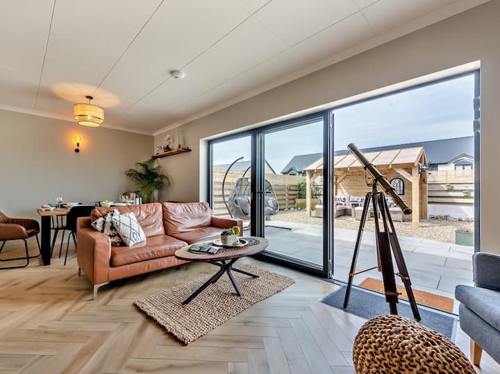 3 Bed In Aberaeron (Oc-88788) - Aberaeron