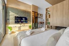 Binghatti+Canal+Luxury+Burj+view+%5BGym%26Pool%5D