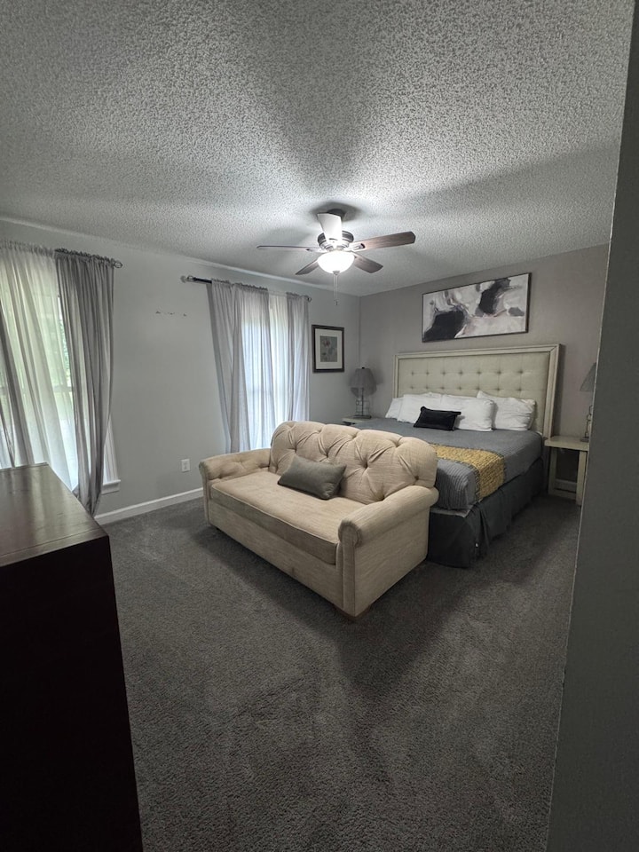 საძინებელი 3