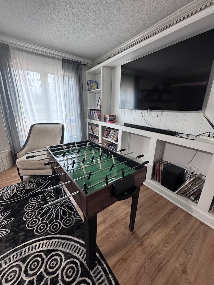 მისაღები ოთახი 1