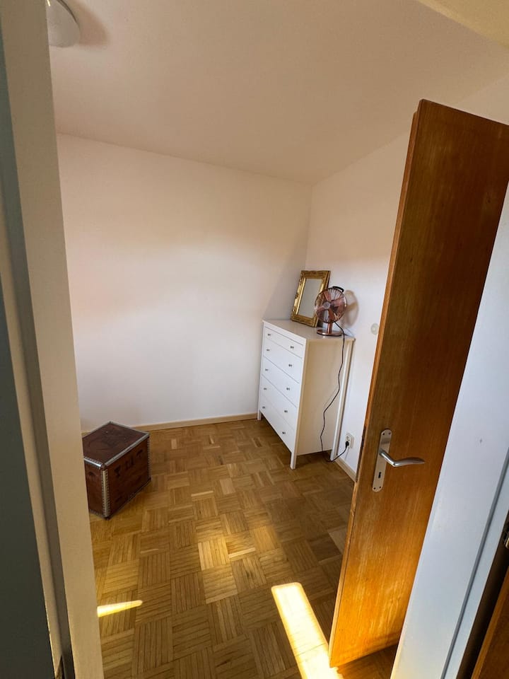 Habitación 2