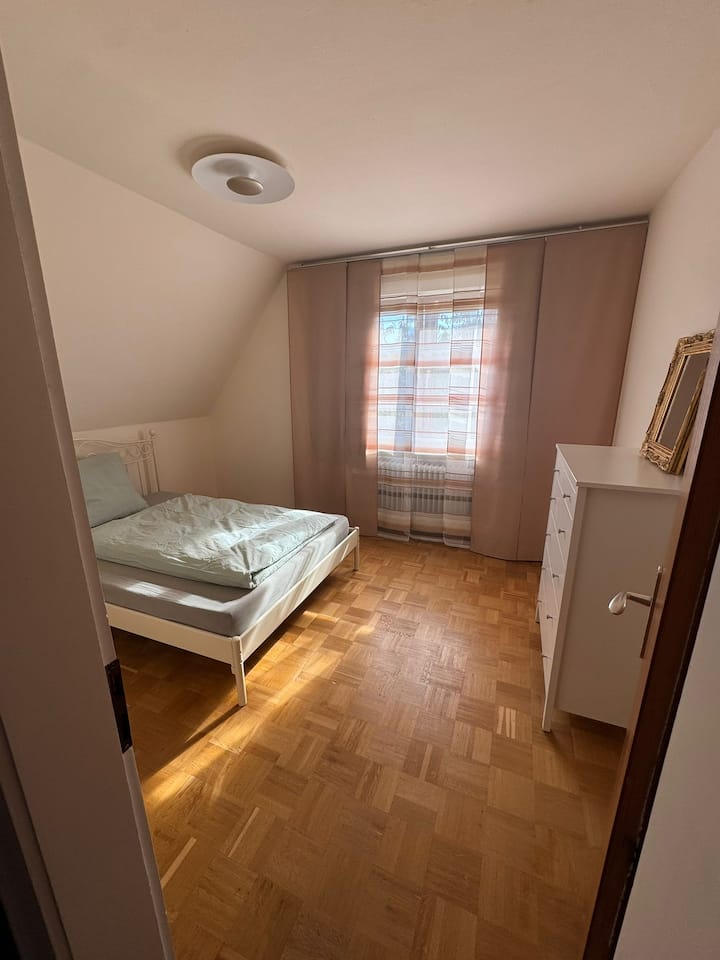 Habitación 3