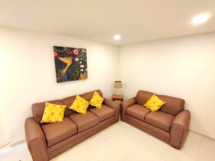 Sala