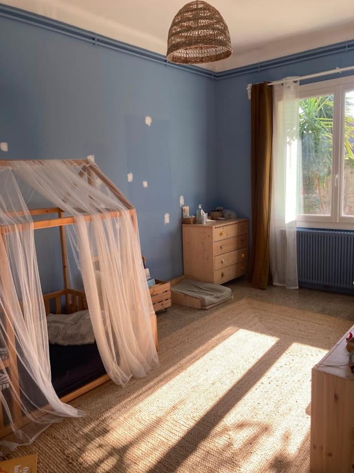 ห้องนอน3