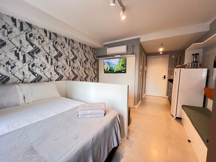 Јавете ни се ако имате прашања!