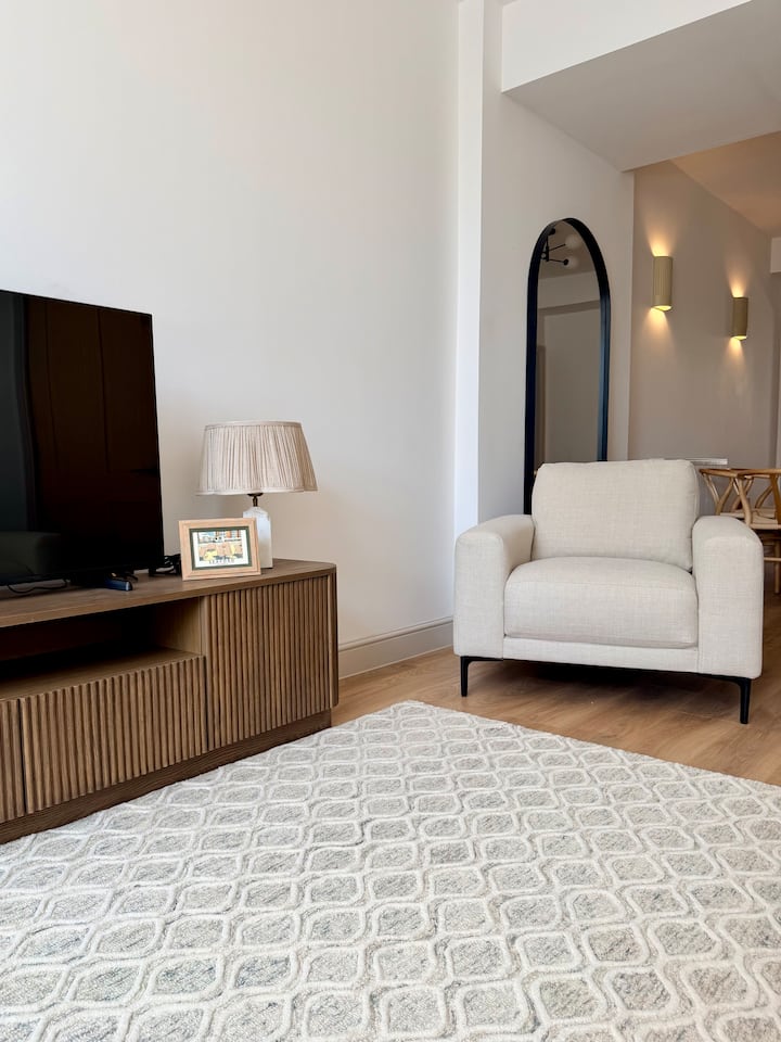 Luxury Holiday Home! Launching Soon. Seaford - Seaford