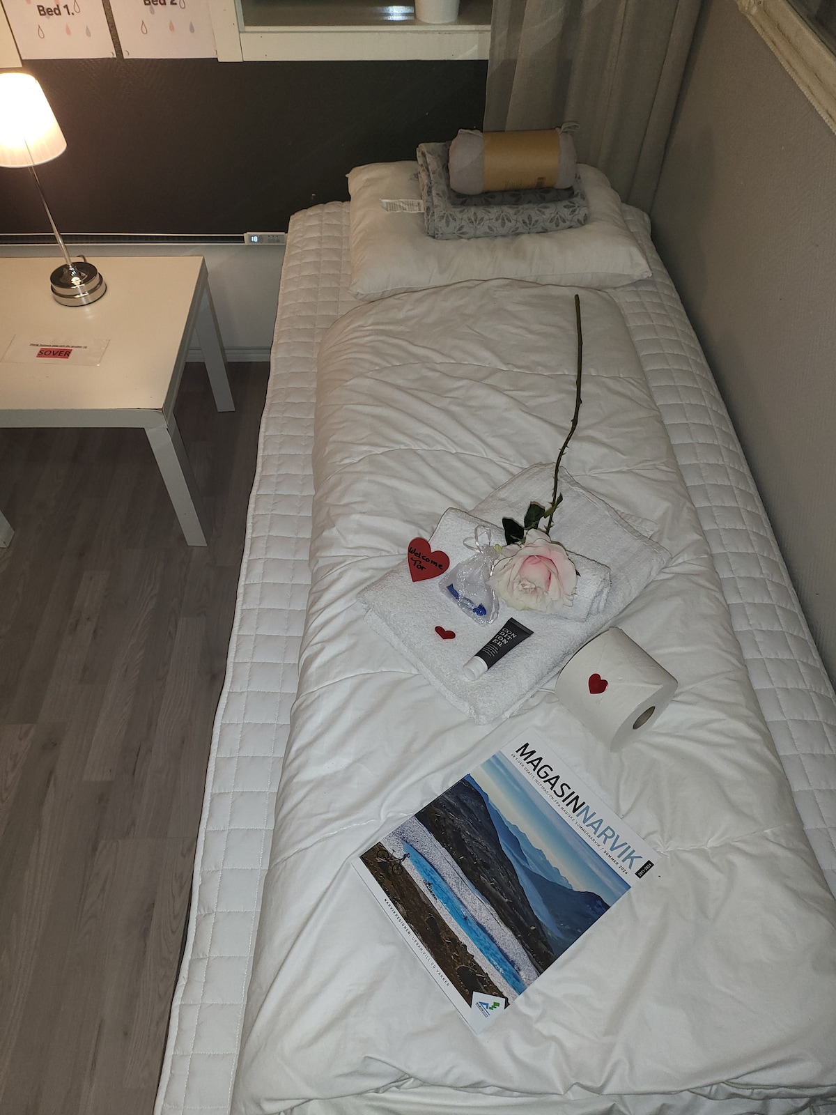 Cosy Affordable Room No 4 1 Free Wi Fi And Photo Inspiration