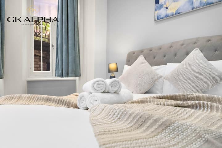 Спална соба 3