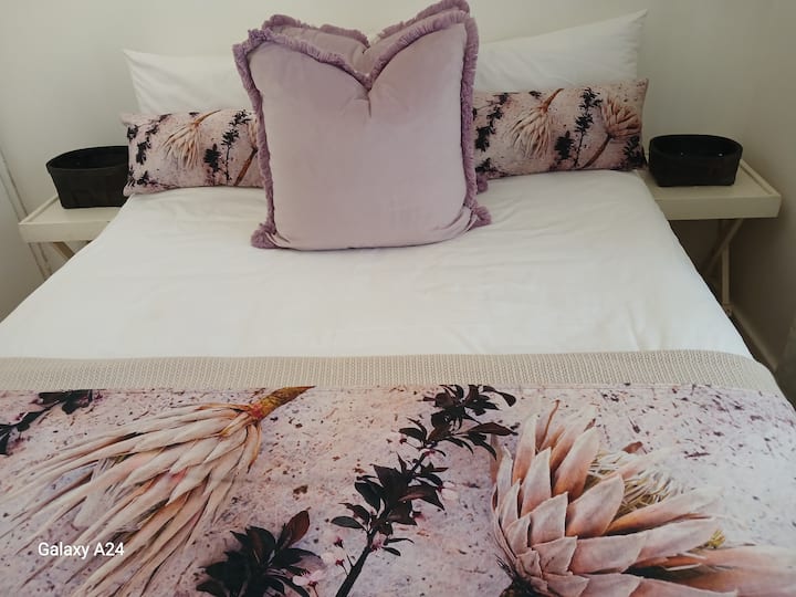 Habitación 3