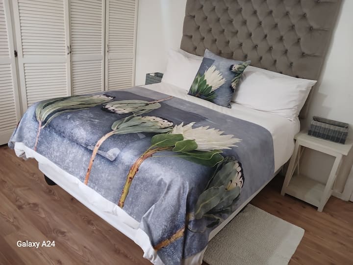 Habitación 1