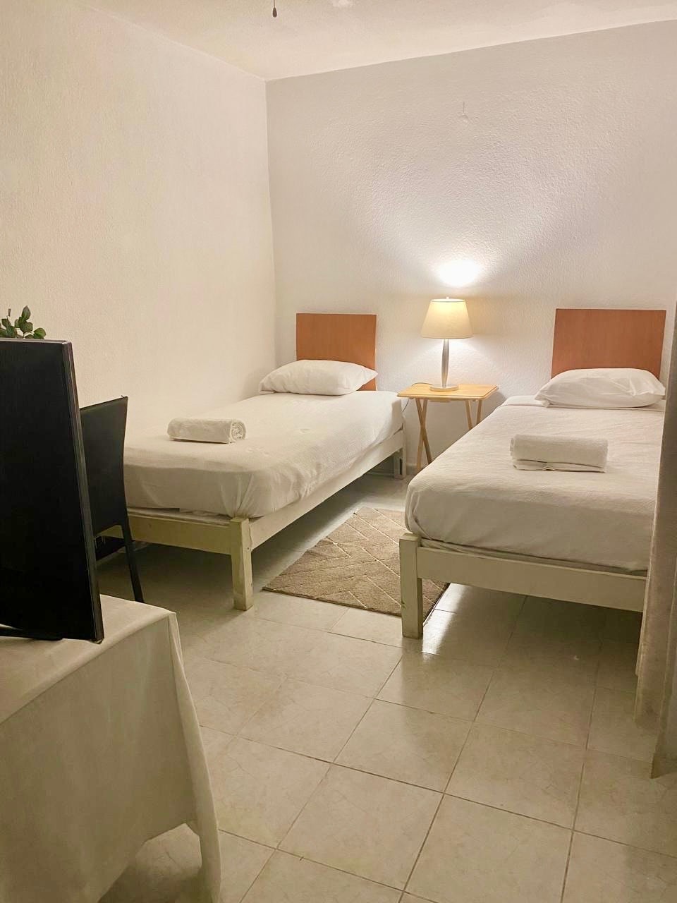 საძინებელი