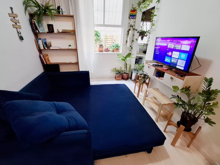 Sala