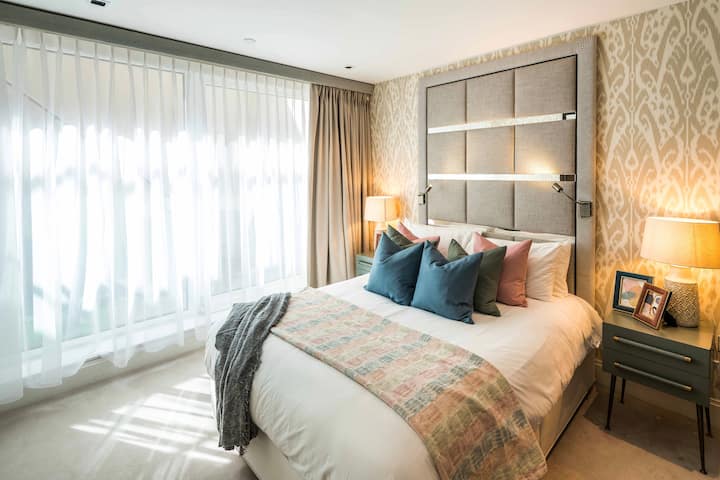 ห้องนอน1