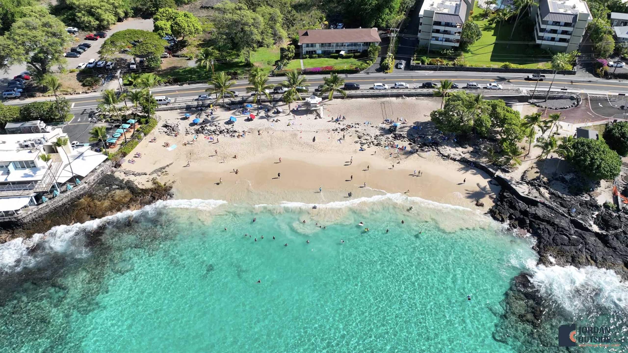 Oceanview White Sands Village @ Magic Sands Beach - Photo 80