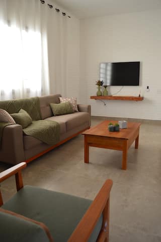 Casa do Café · foto 2