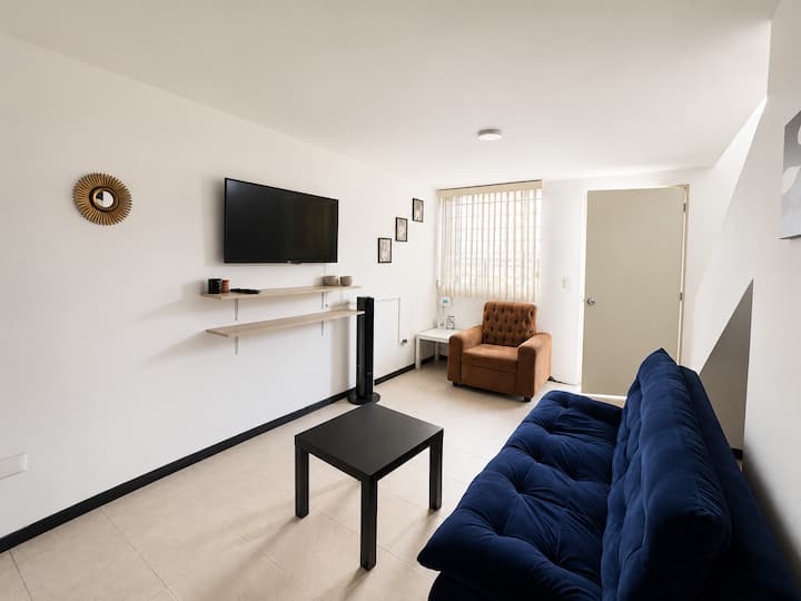 Sala