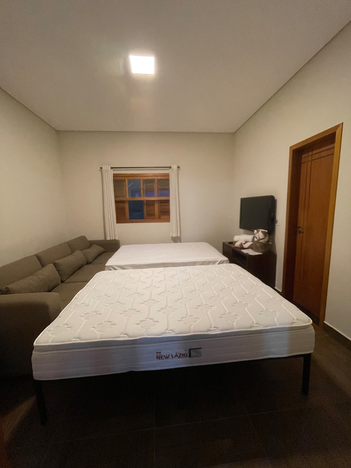 Habitación 6