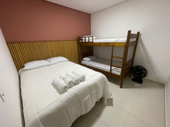 Habitación 5