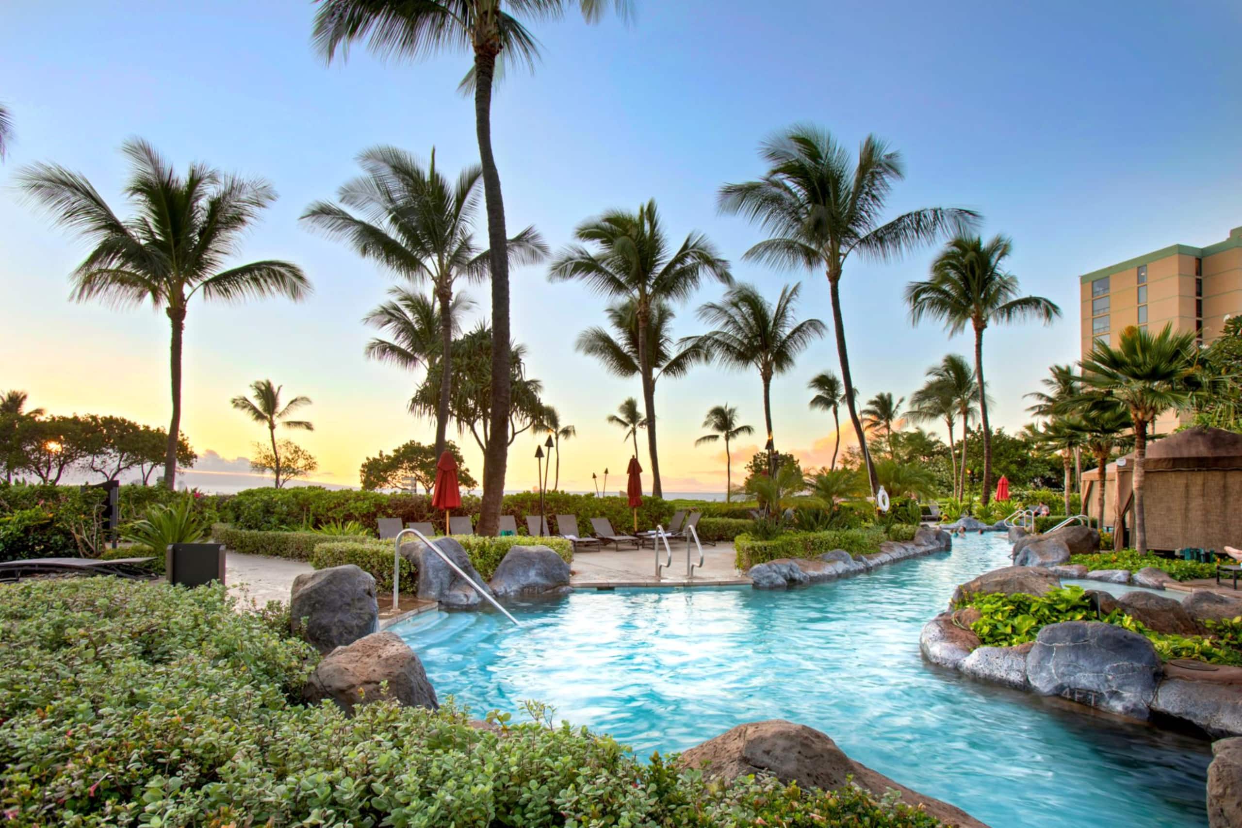 Condo in Lahaina · ★5.0 · 1 bedroom · 2 beds · 1 bath - Image 16