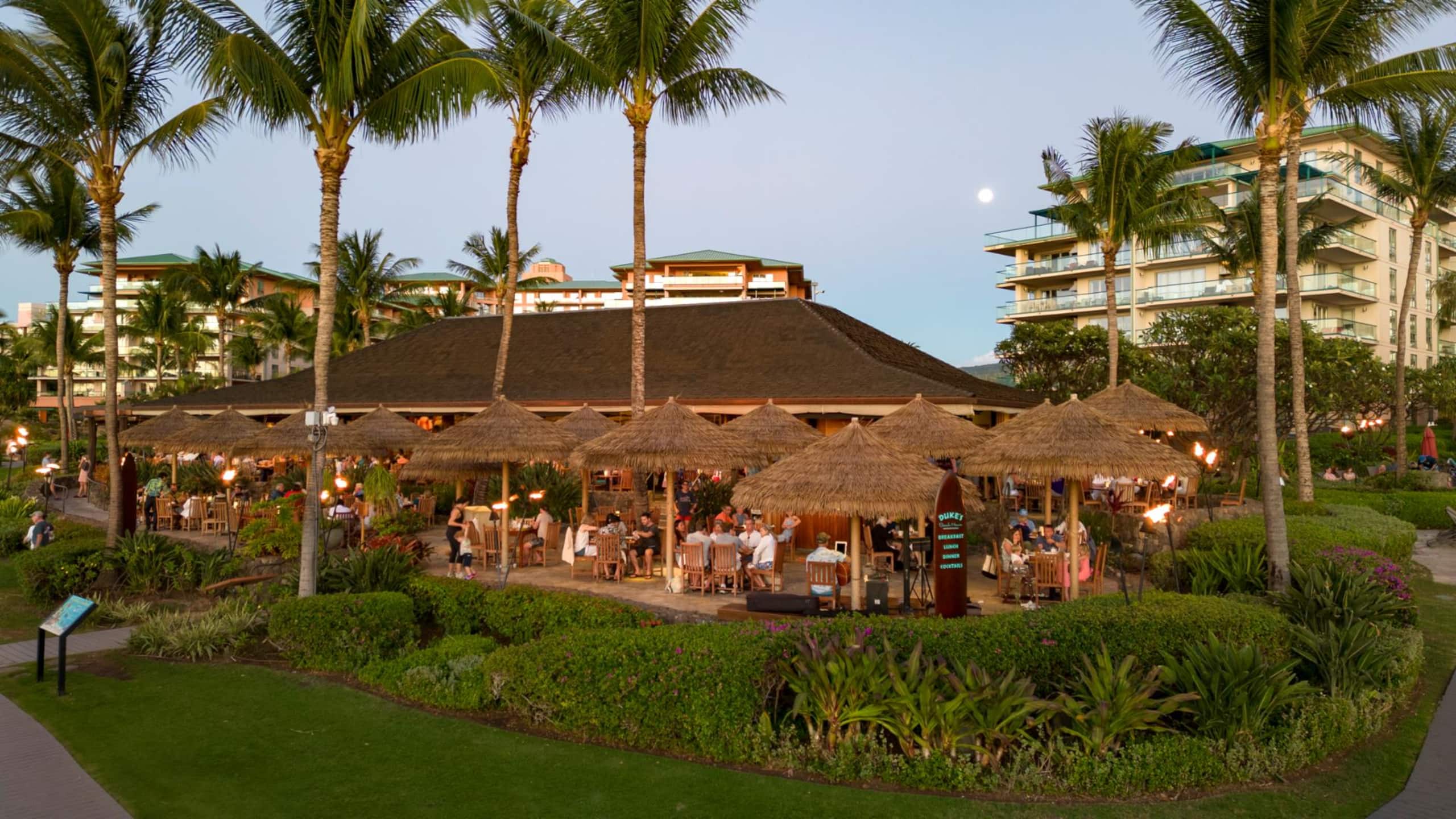 Condo in Lahaina · ★5.0 · 1 bedroom · 2 beds · 1 bath - Image 22