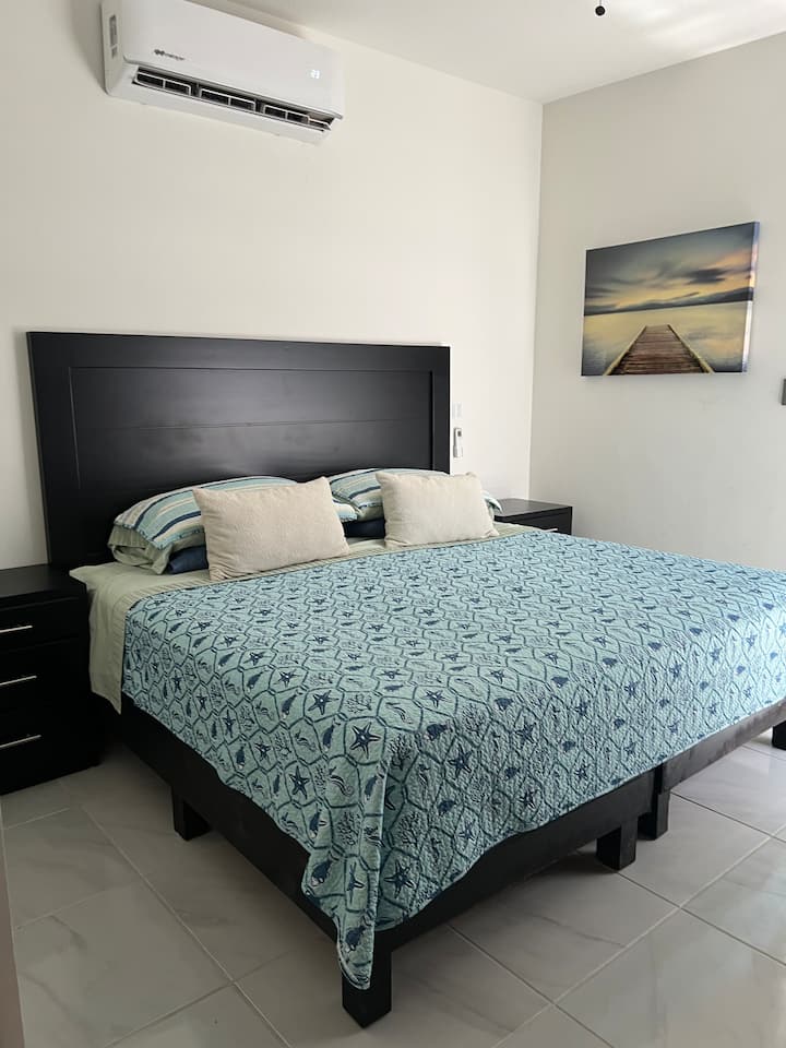 საძინებელი 3