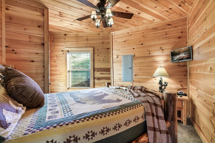 ห้องนอน3