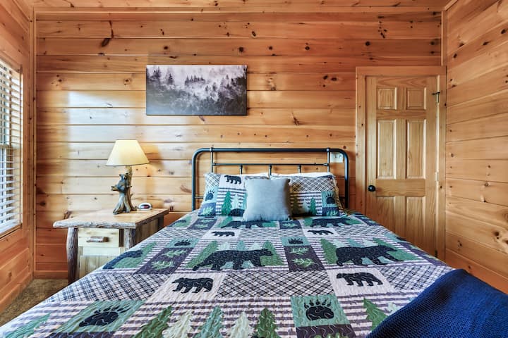 ห้องนอน1