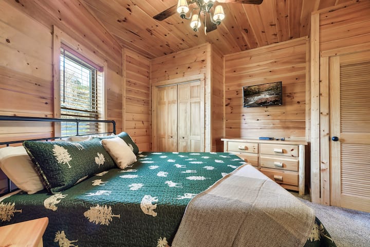 ห้องนอน2