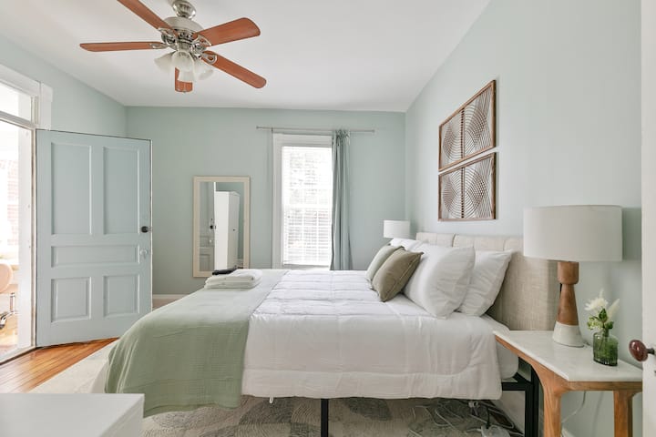 ห้องนอน4