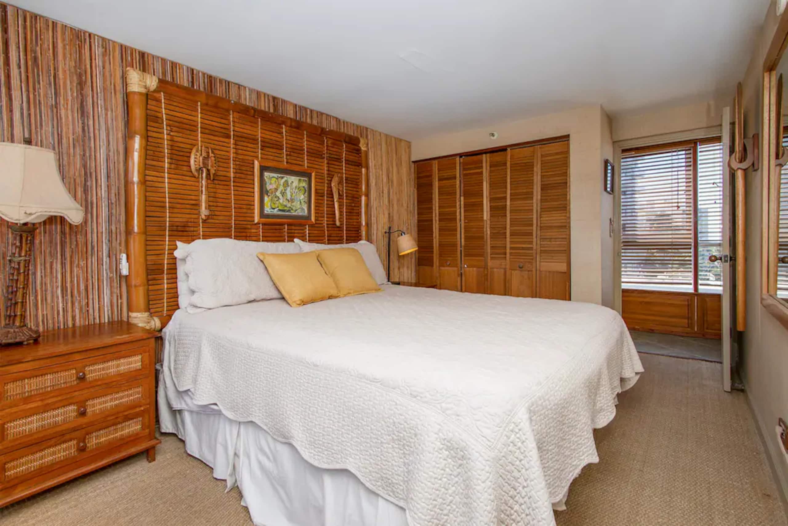 Hotel in Honolulu · ★4.6 · 2 bedrooms · 2 beds · 1 private bath - Image 11