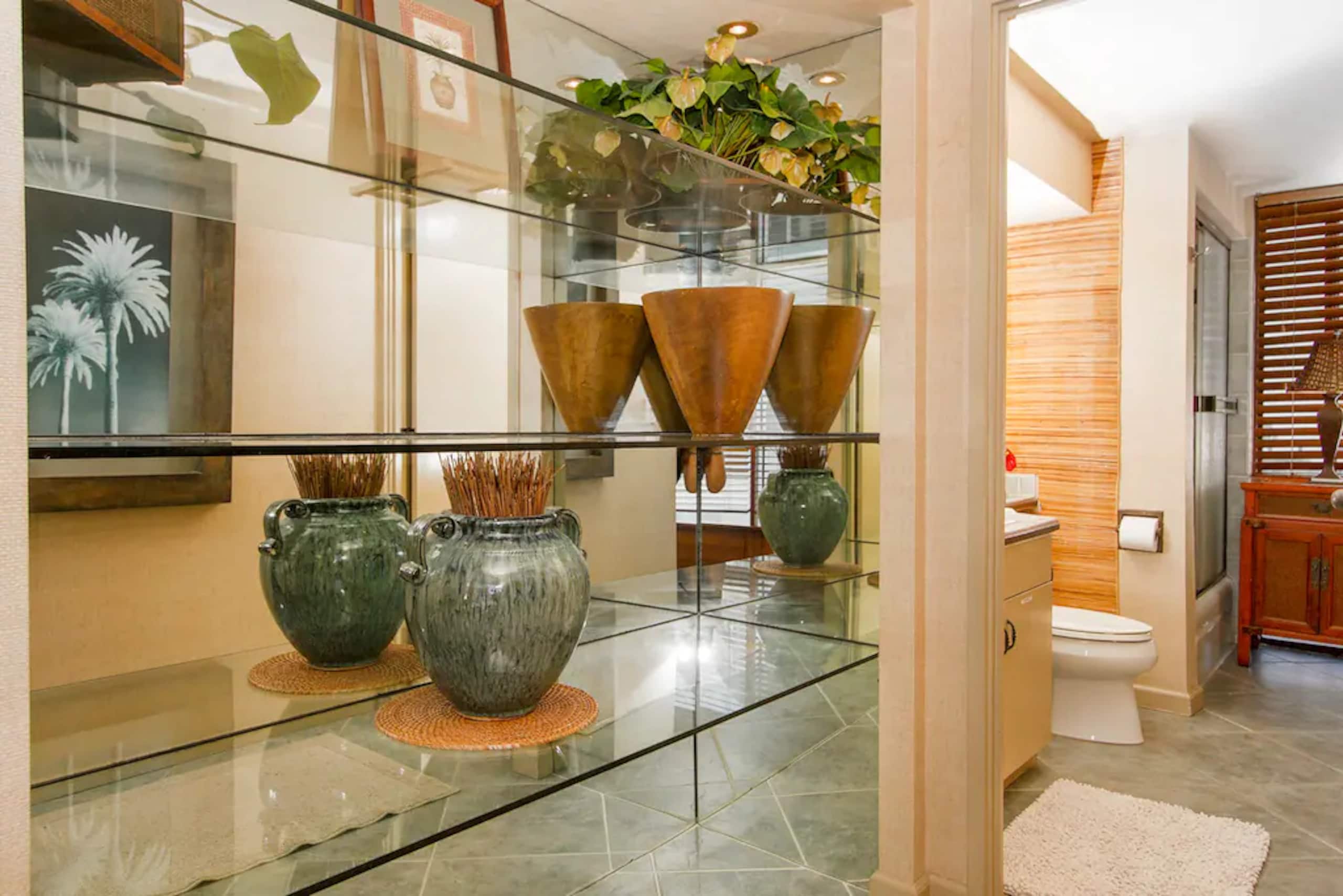 Hotel in Honolulu · ★4.6 · 2 bedrooms · 2 beds · 1 private bath - Image 13