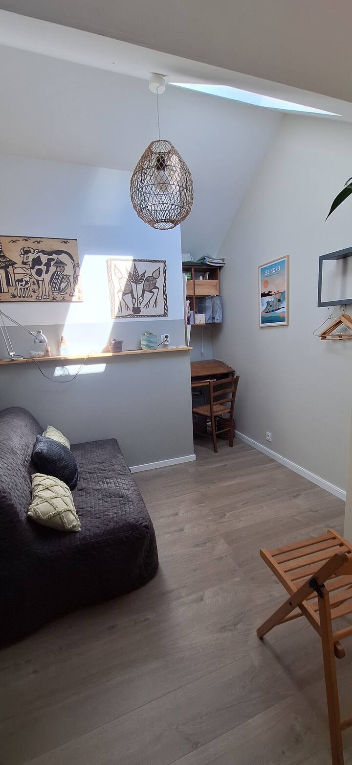 Habitación 3