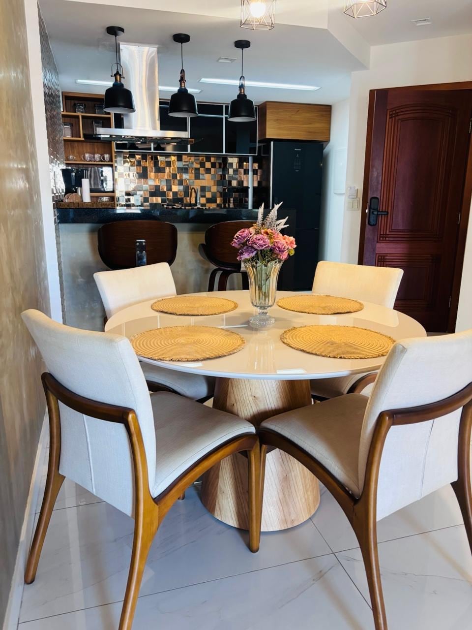 Top performing Airbnb: Cabo Frio Fort Beach in Cabo Frio