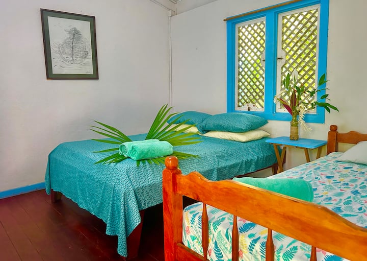 ห้องนอน1