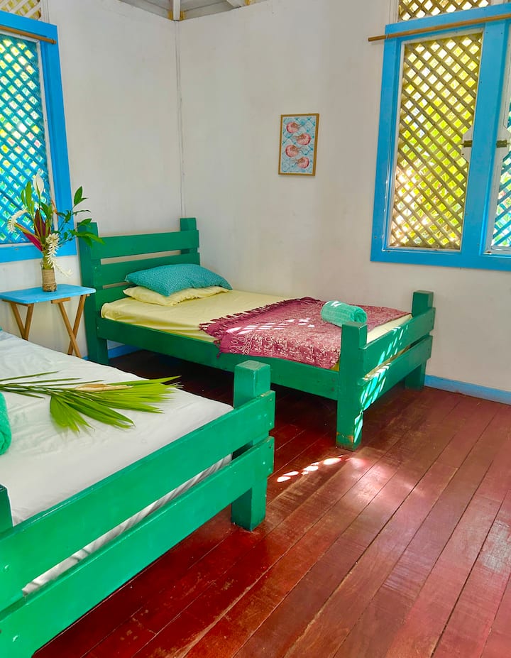 ห้องนอน2