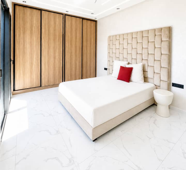 Habitación 3