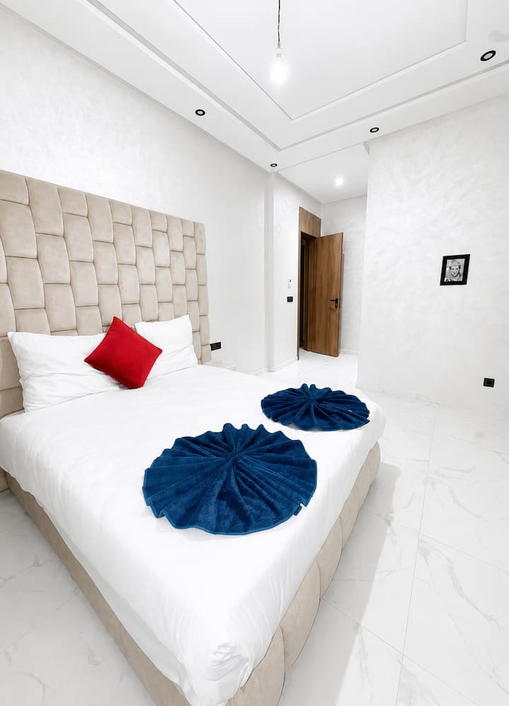 Habitación 2