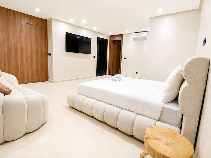 Habitación 7