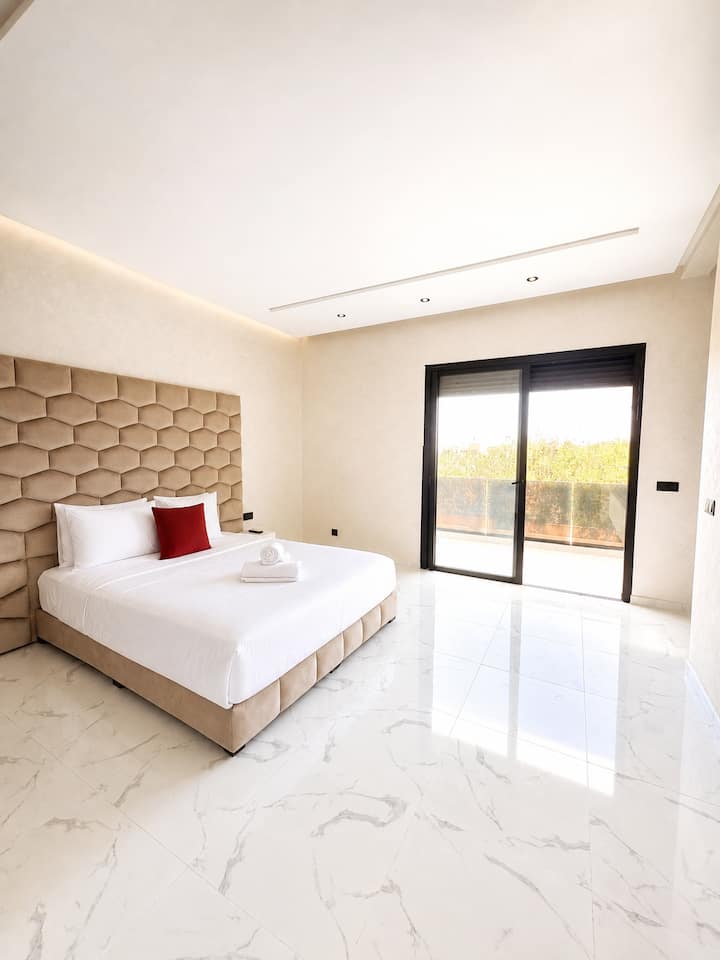 Habitación 6