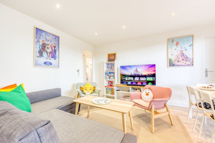 მისაღები ოთახი