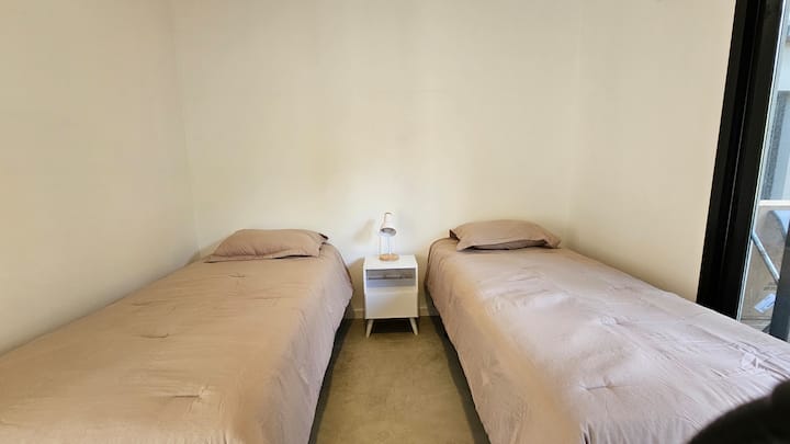 საძინებელი 3